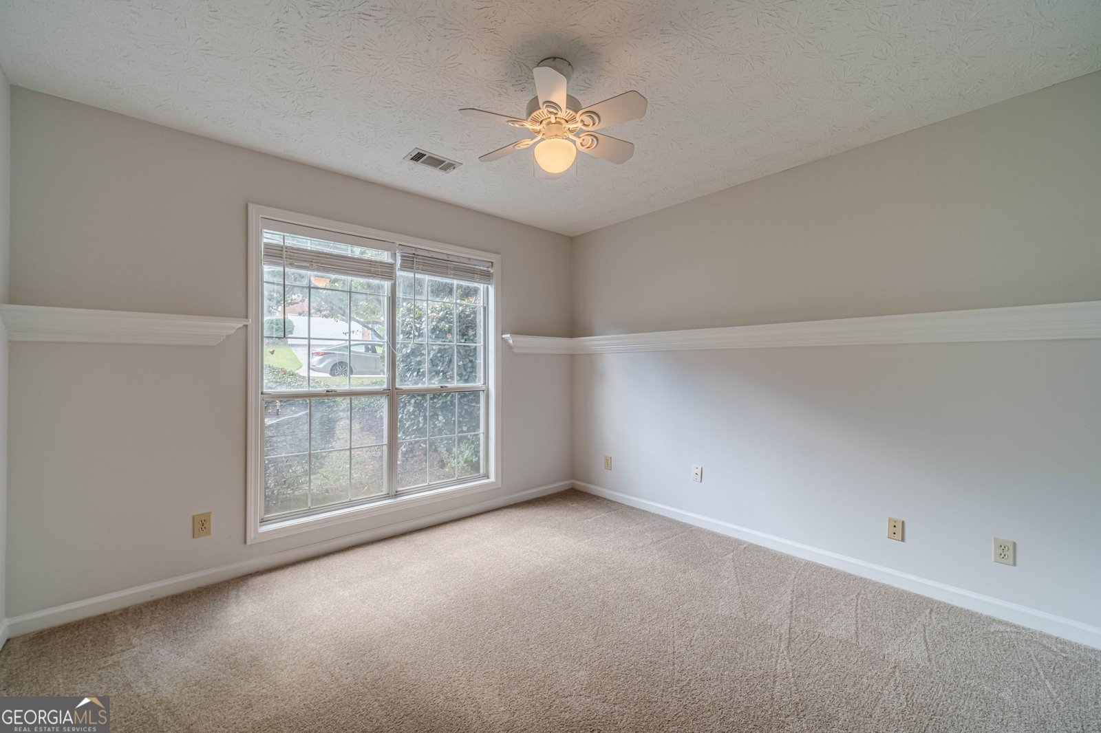 670 Paris Drive Lawrenceville - 20