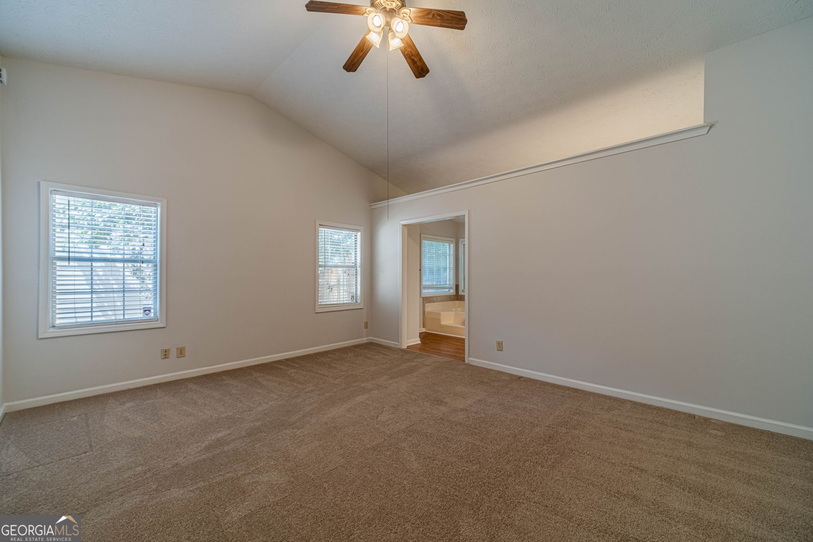 670 Paris Drive Lawrenceville - 22