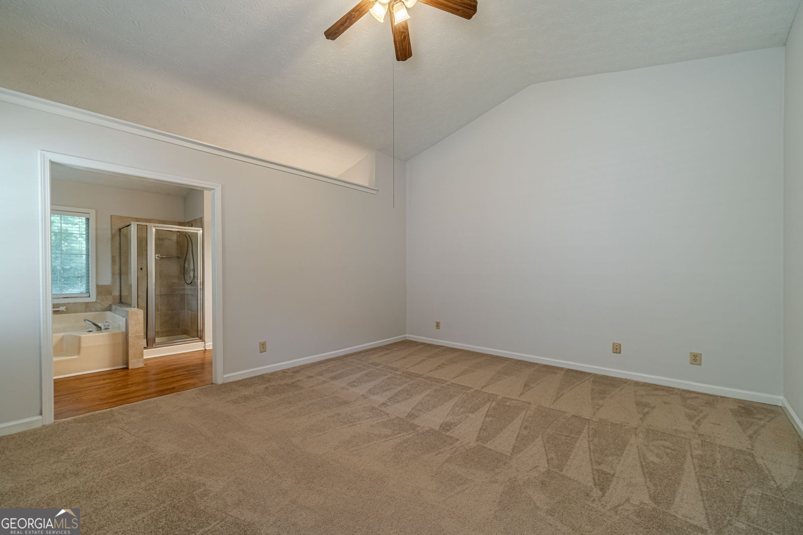 670 Paris Drive Lawrenceville - 23