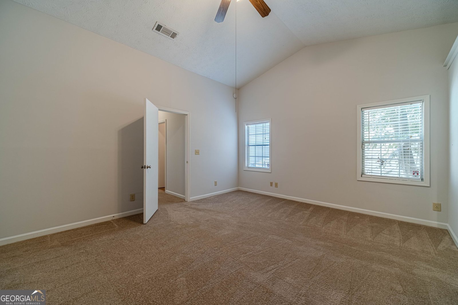 670 Paris Drive Lawrenceville - 24