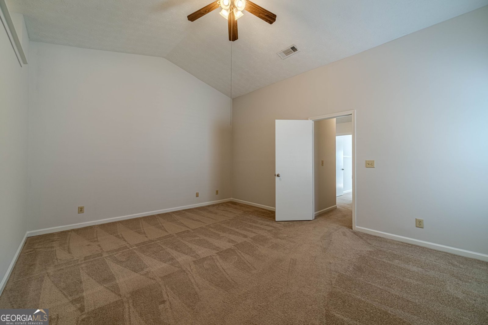 670 Paris Drive Lawrenceville - 25