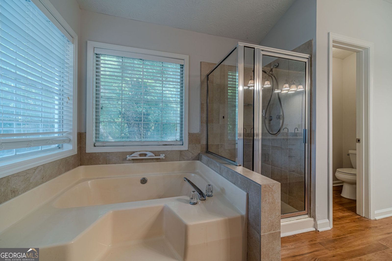 670 Paris Drive Lawrenceville - 26