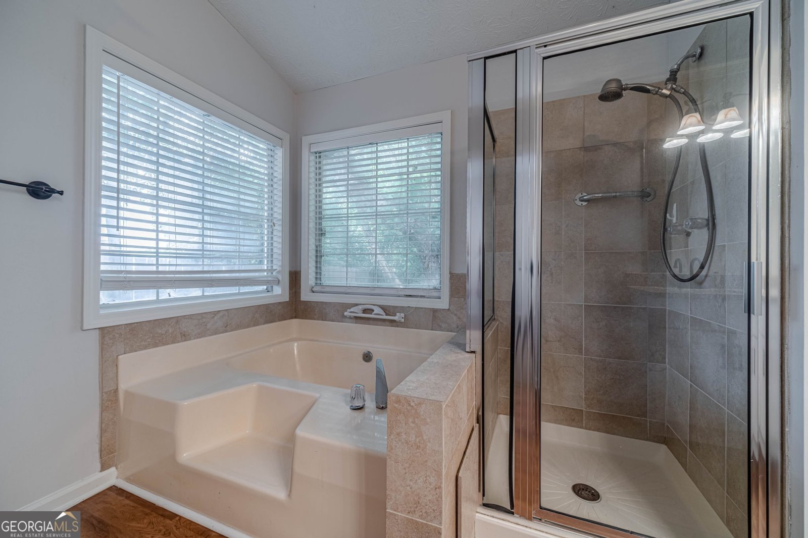 670 Paris Drive Lawrenceville - 27