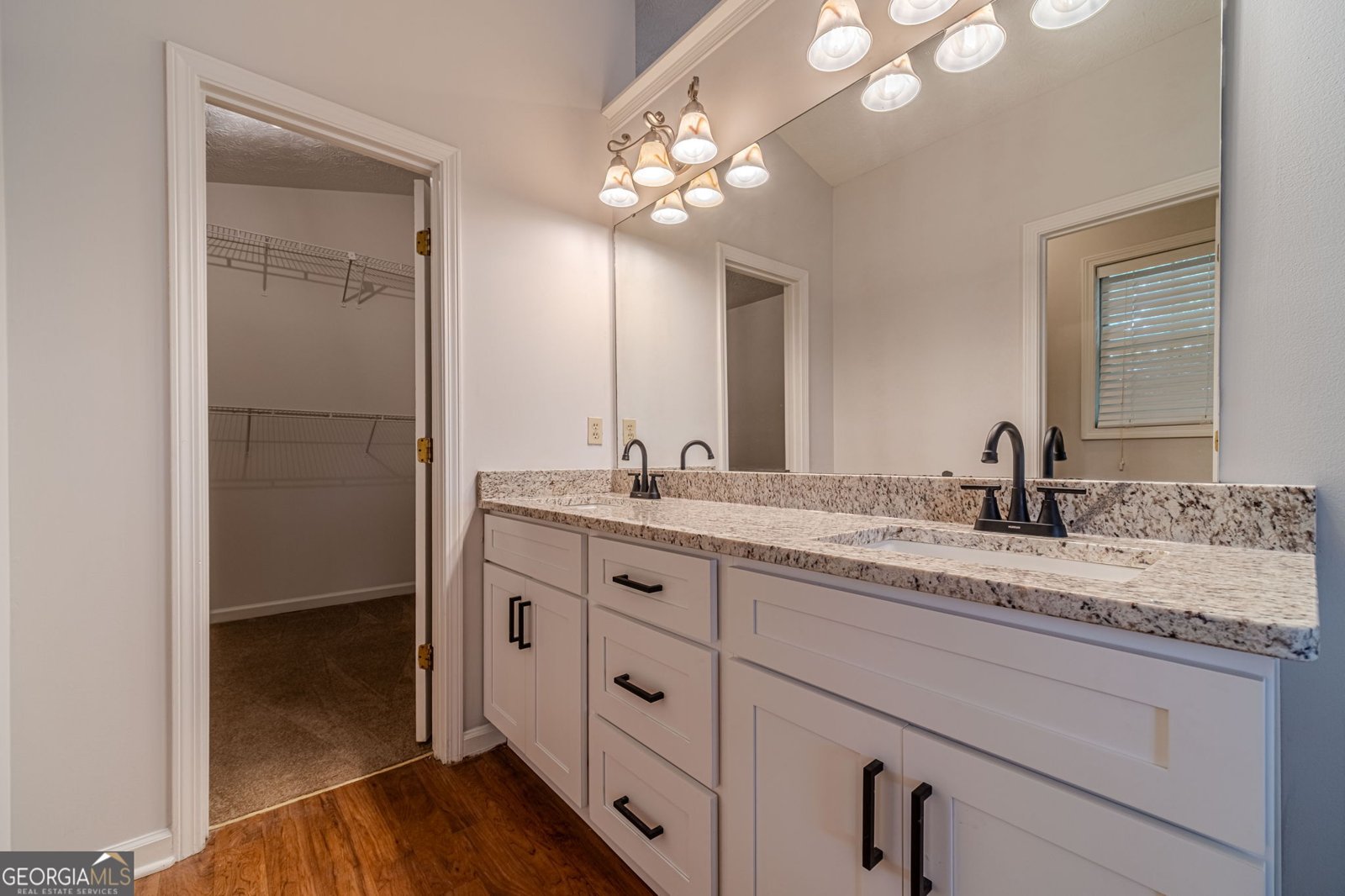 670 Paris Drive Lawrenceville - 28