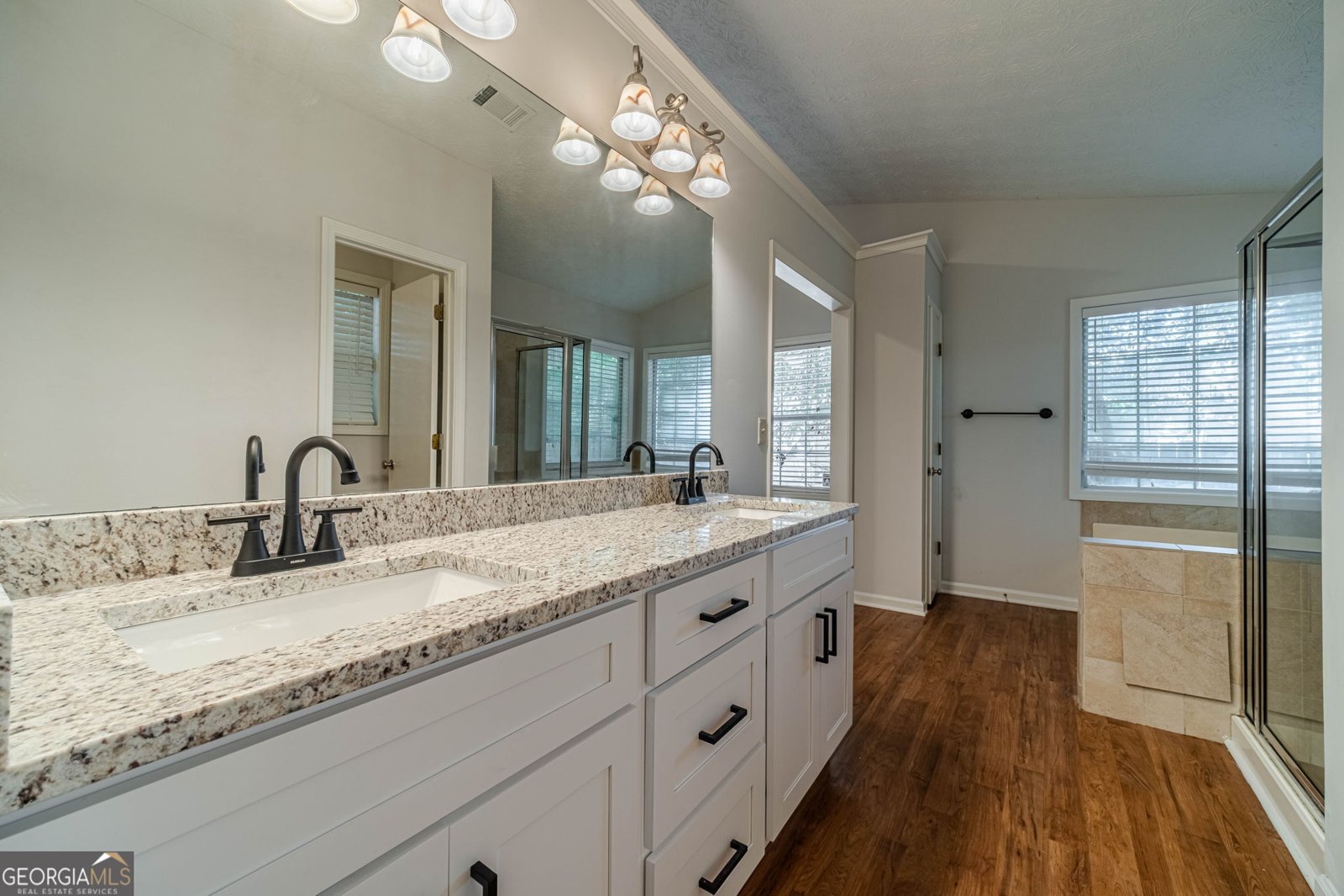 670 Paris Drive Lawrenceville - 29