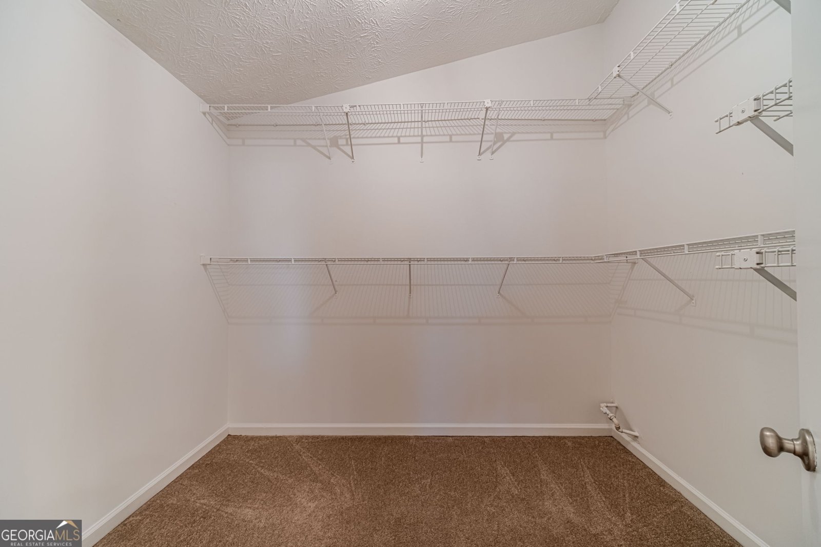 670 Paris Drive Lawrenceville - 30