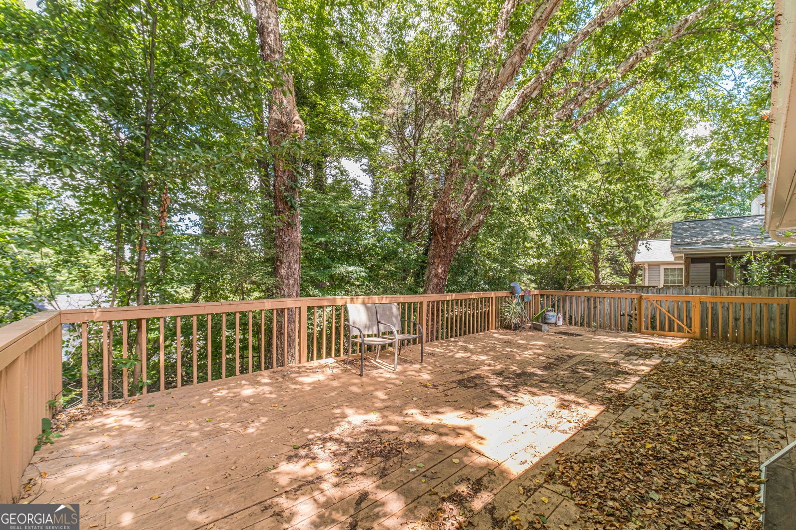 670 Paris Drive Lawrenceville - 33