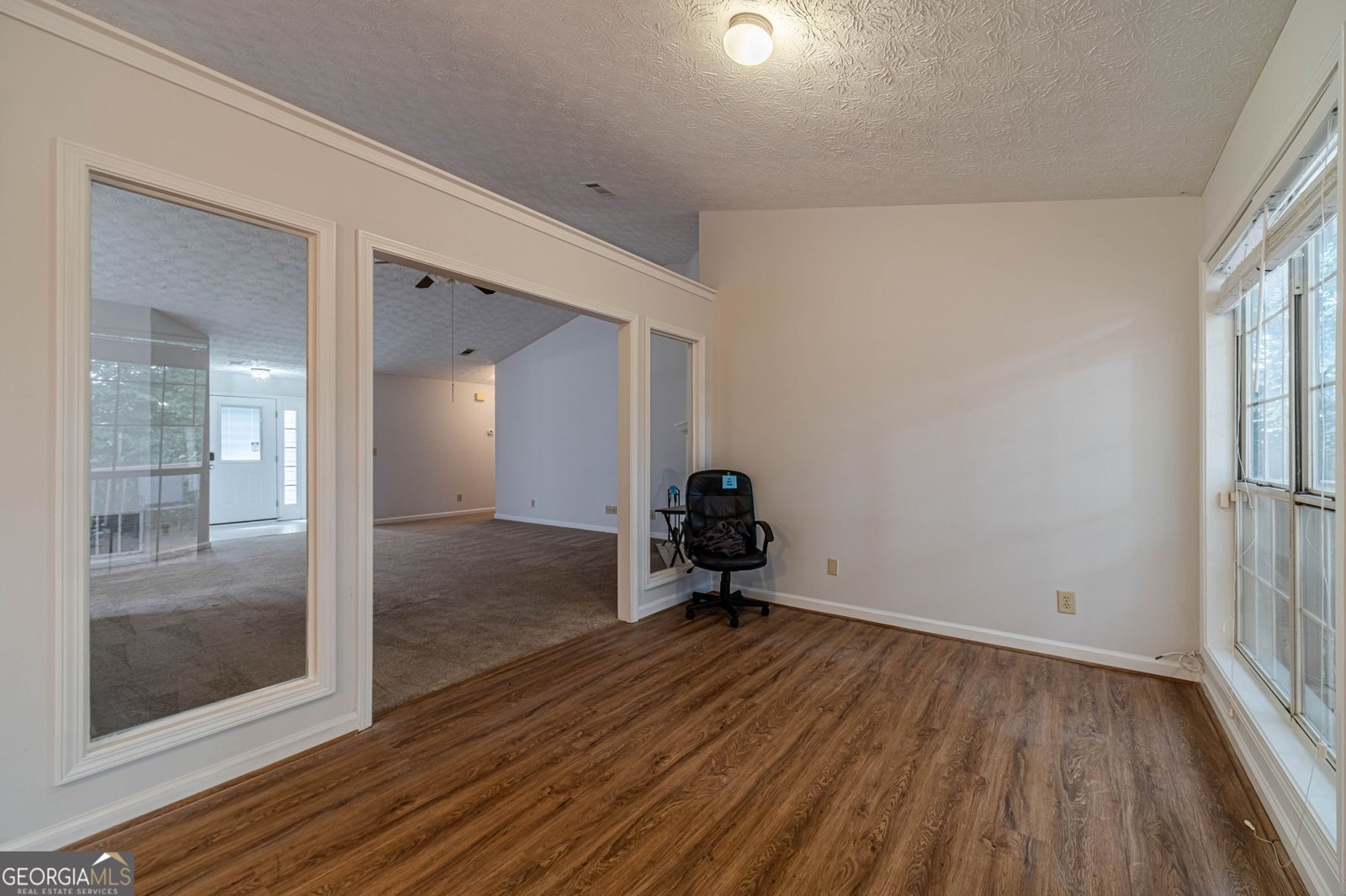 670 Paris Drive Lawrenceville - 7