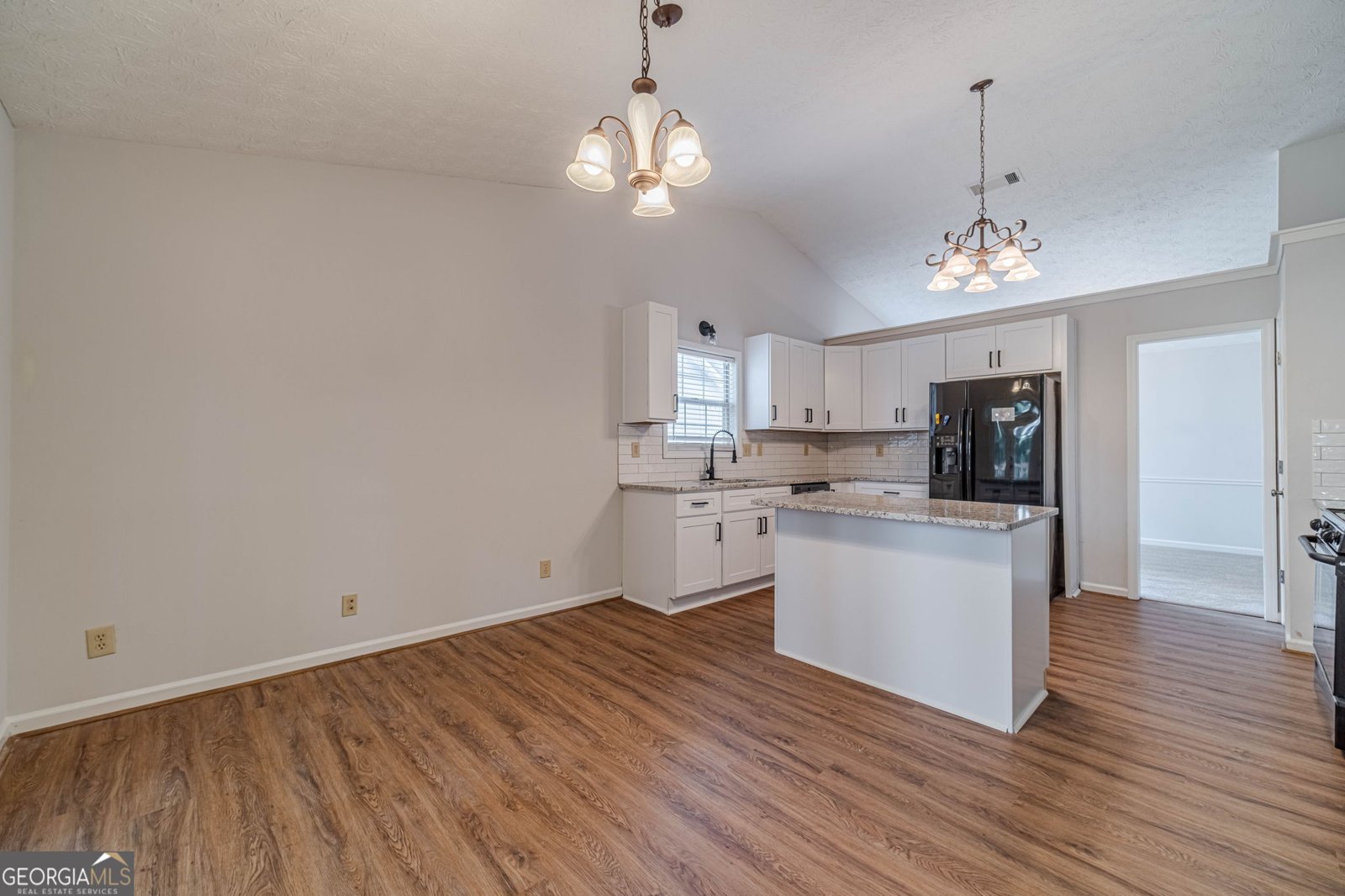 670 Paris Drive Lawrenceville - 9