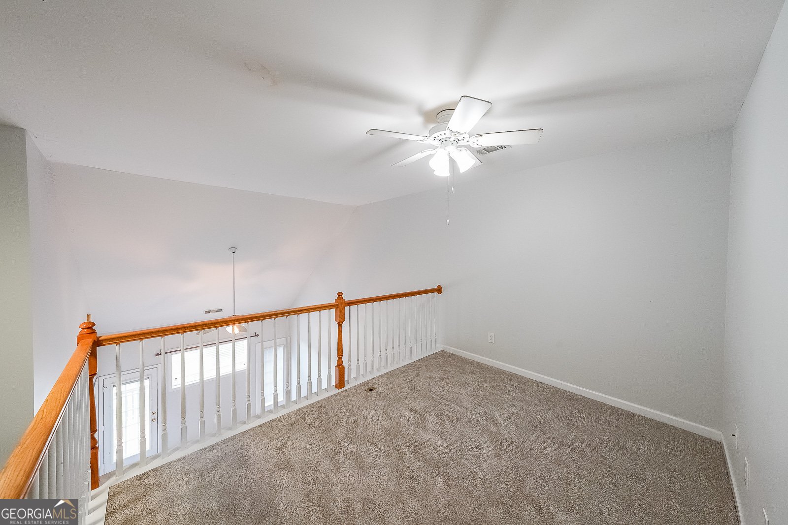 2414 Suwanee Pointe Drive Lawrenceville - 1
