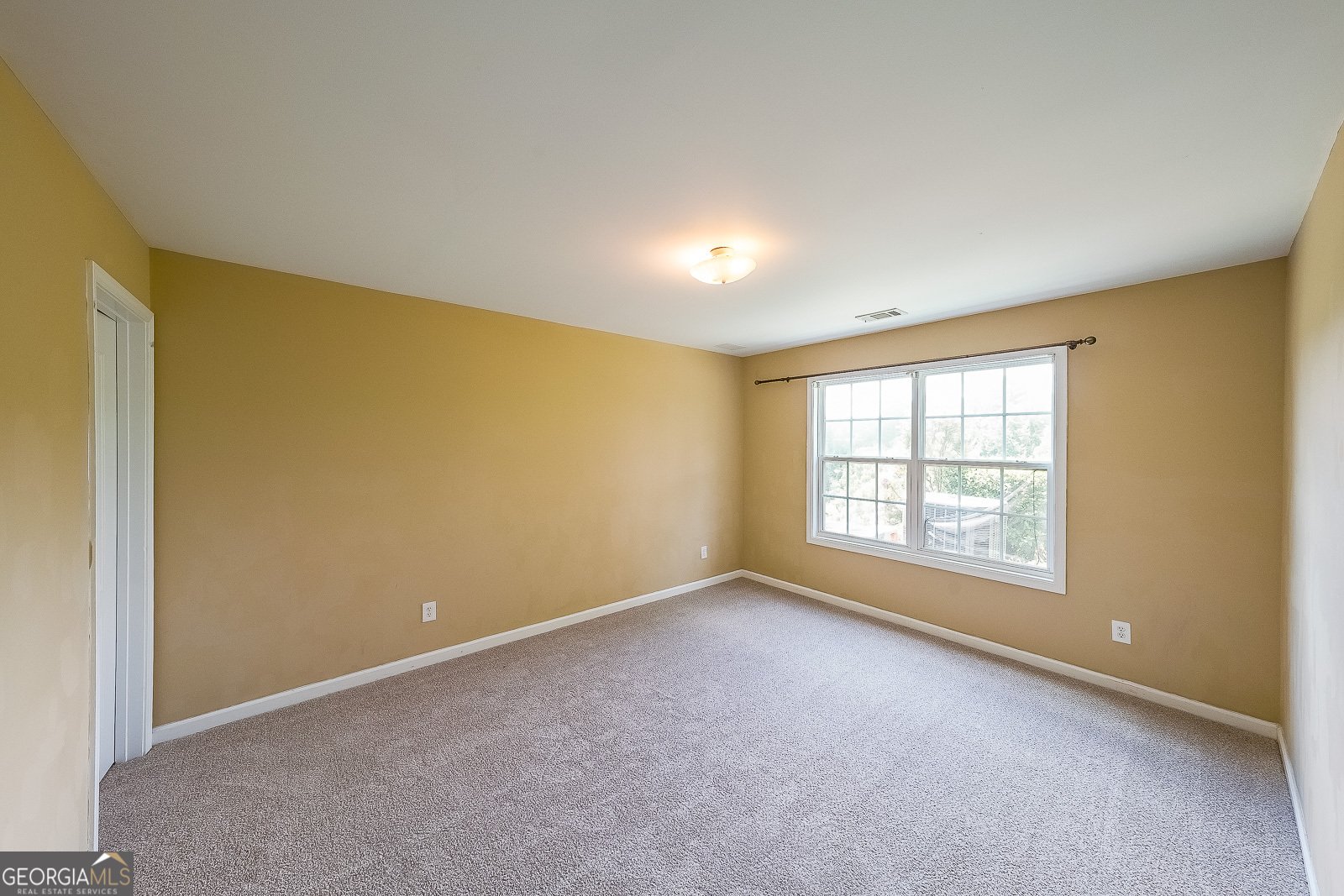 2414 Suwanee Pointe Drive Lawrenceville - 10