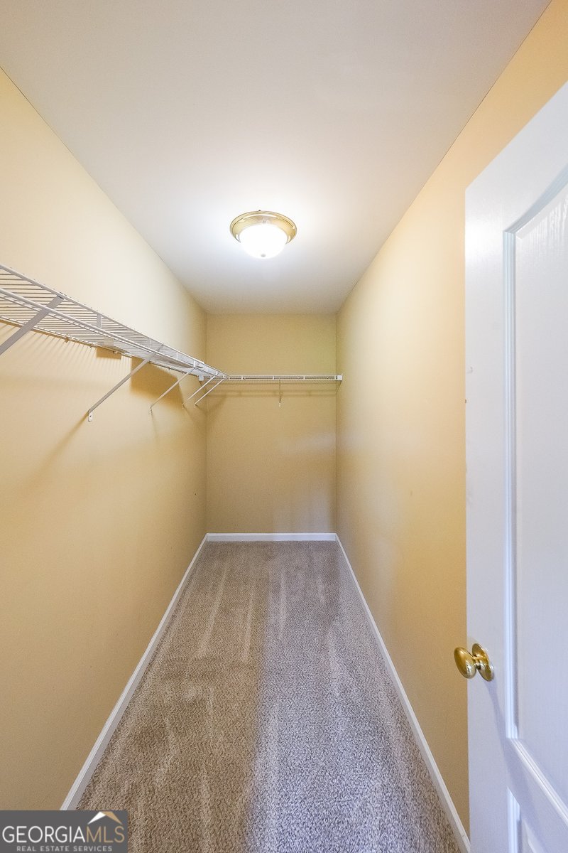 2414 Suwanee Pointe Drive Lawrenceville - 12