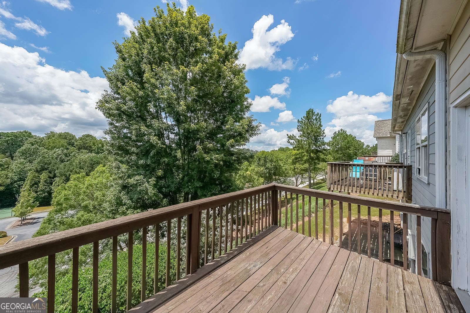 2414 Suwanee Pointe Drive Lawrenceville - 14