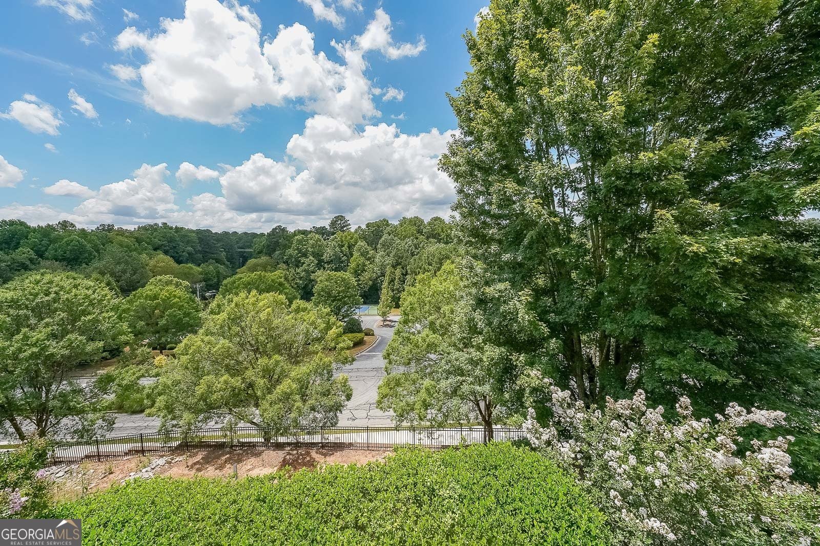 2414 Suwanee Pointe Drive Lawrenceville - 15