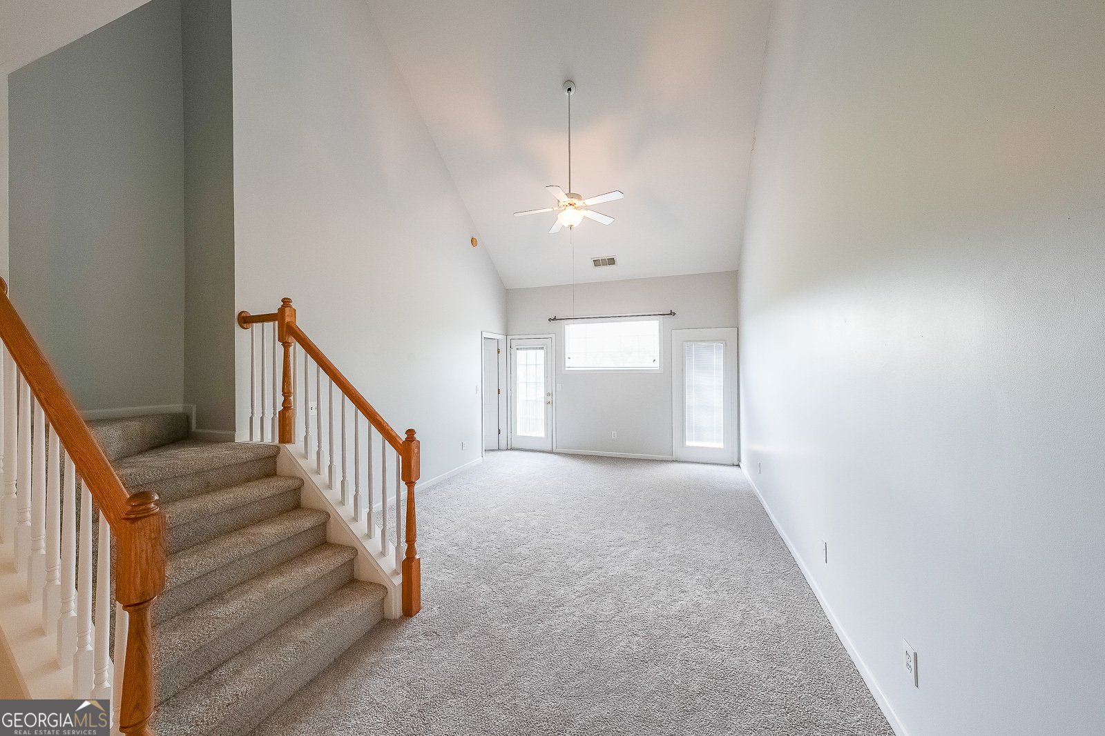 2414 Suwanee Pointe Drive Lawrenceville - 16