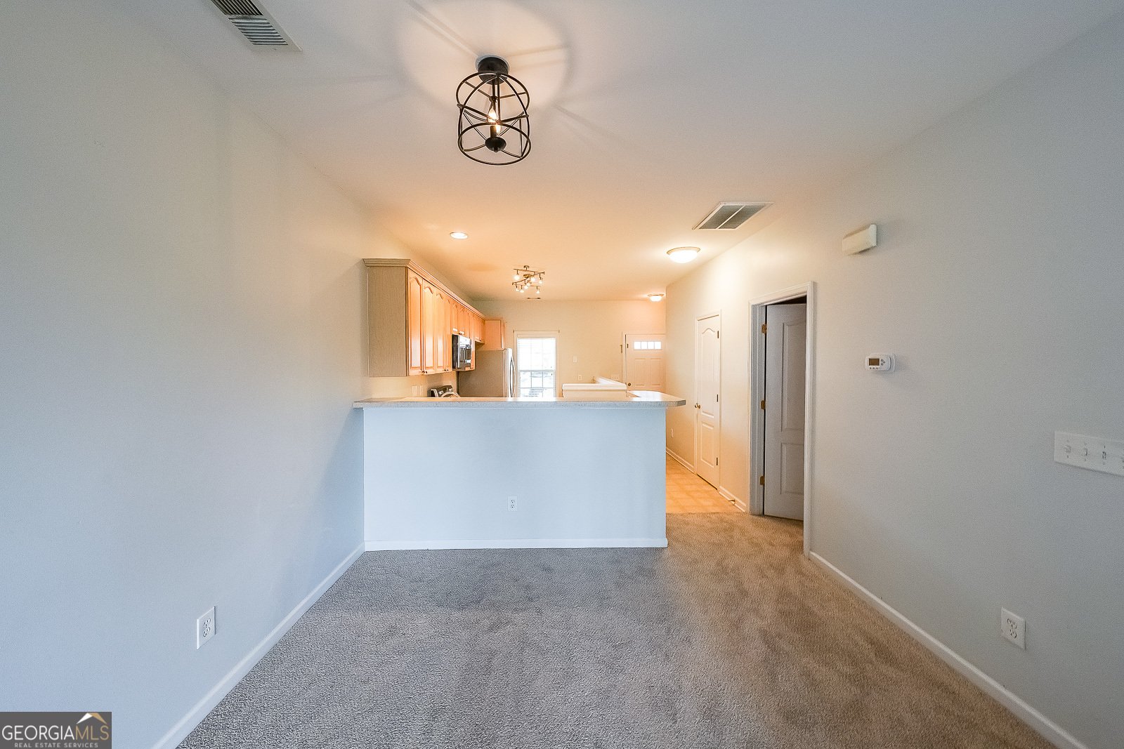 2414 Suwanee Pointe Drive Lawrenceville - 17