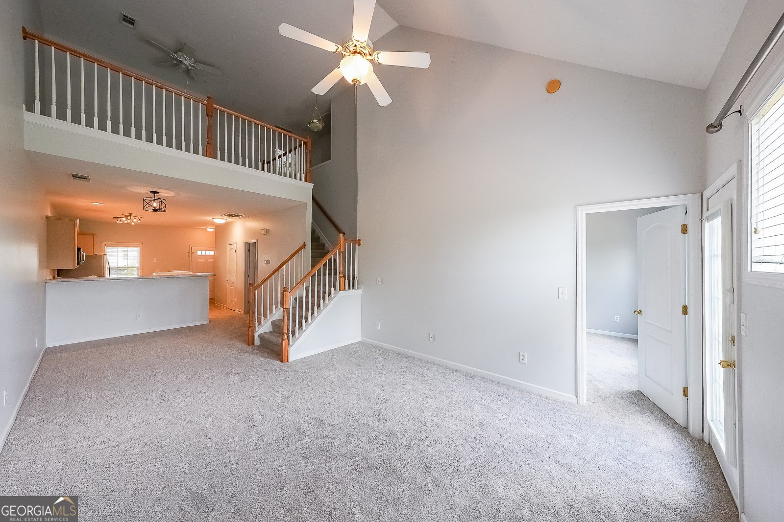2414 Suwanee Pointe Drive Lawrenceville - 18