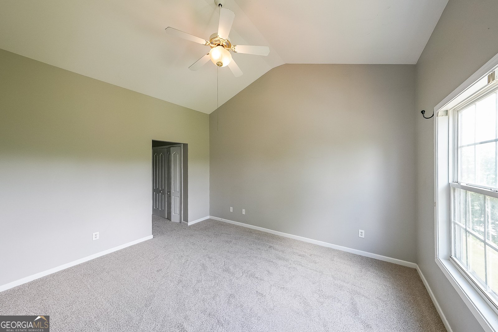 2414 Suwanee Pointe Drive Lawrenceville - 19