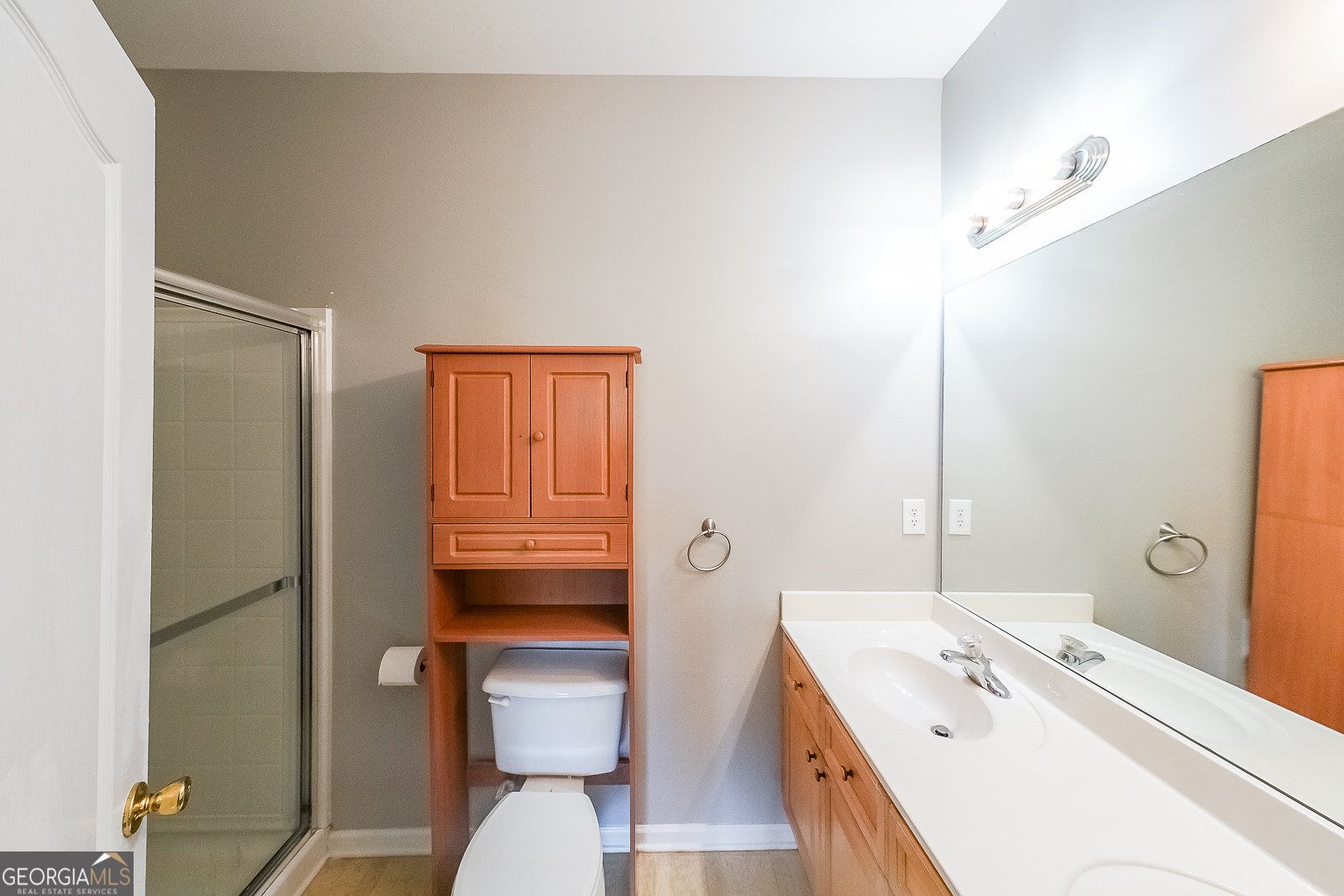 2414 Suwanee Pointe Drive Lawrenceville - 20