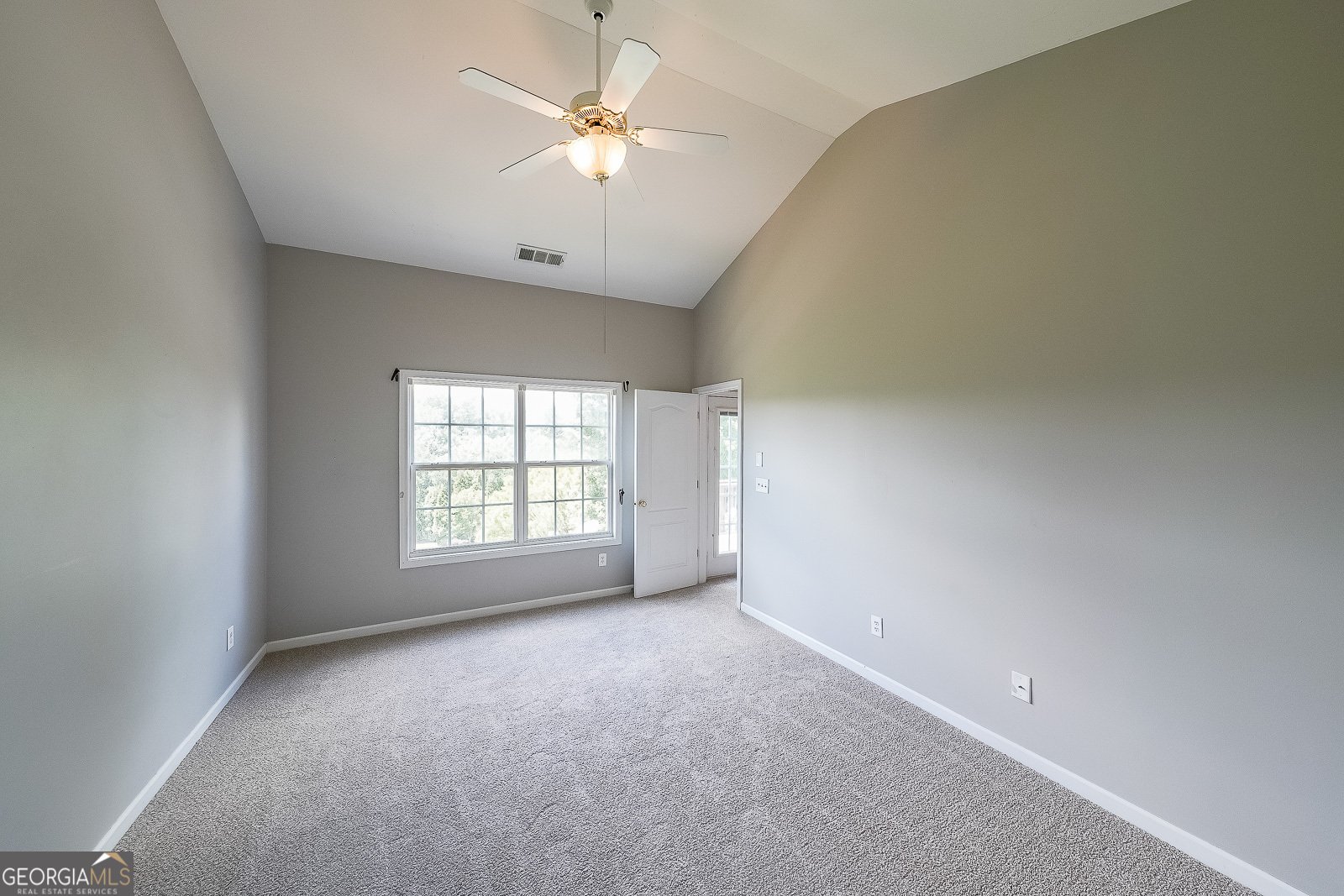 2414 Suwanee Pointe Drive Lawrenceville - 22