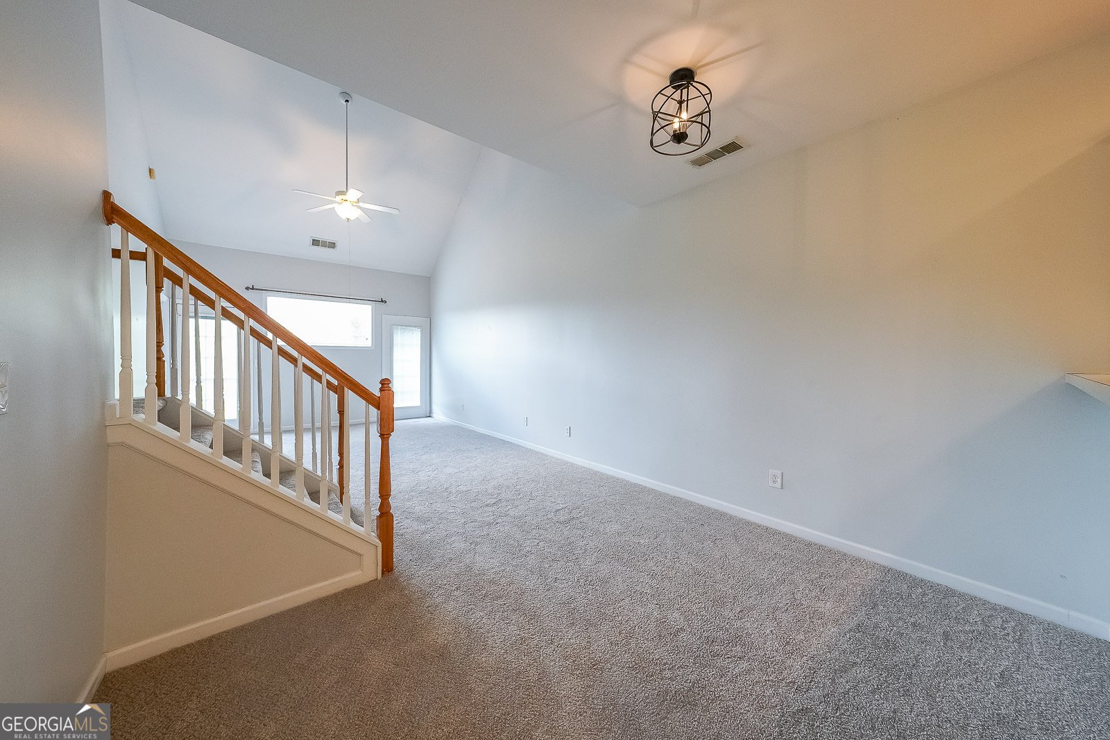 2414 Suwanee Pointe Drive Lawrenceville - 24