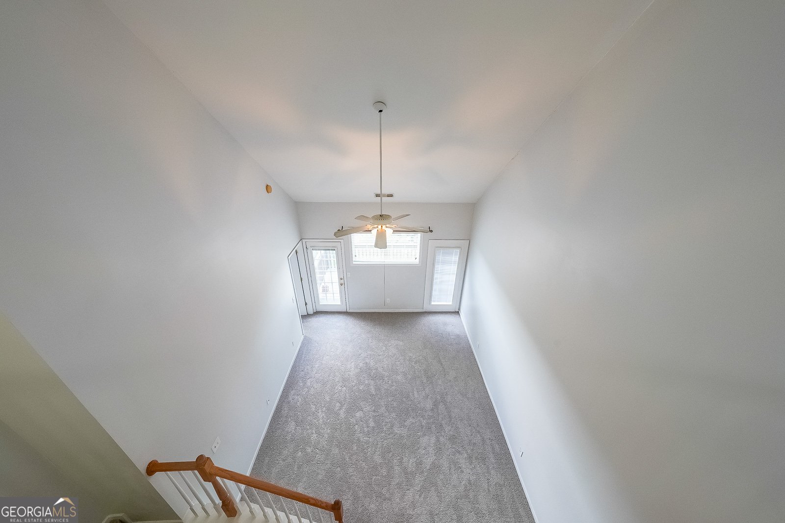 2414 Suwanee Pointe Drive Lawrenceville - 26
