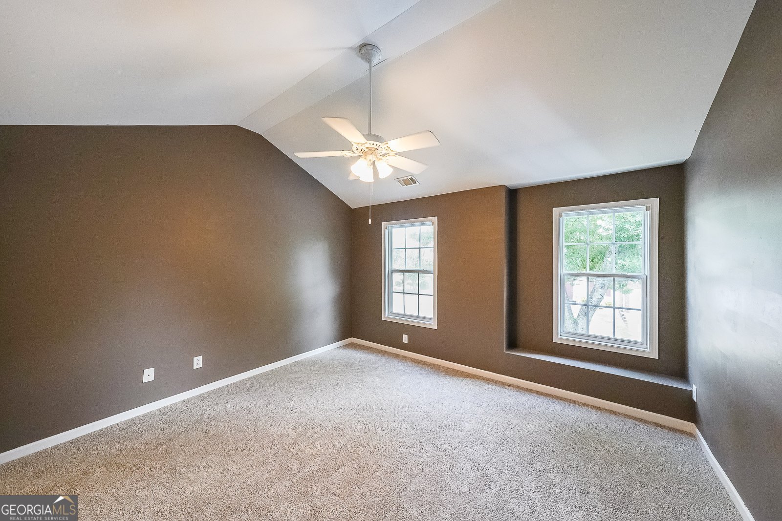 2414 Suwanee Pointe Drive Lawrenceville - 3