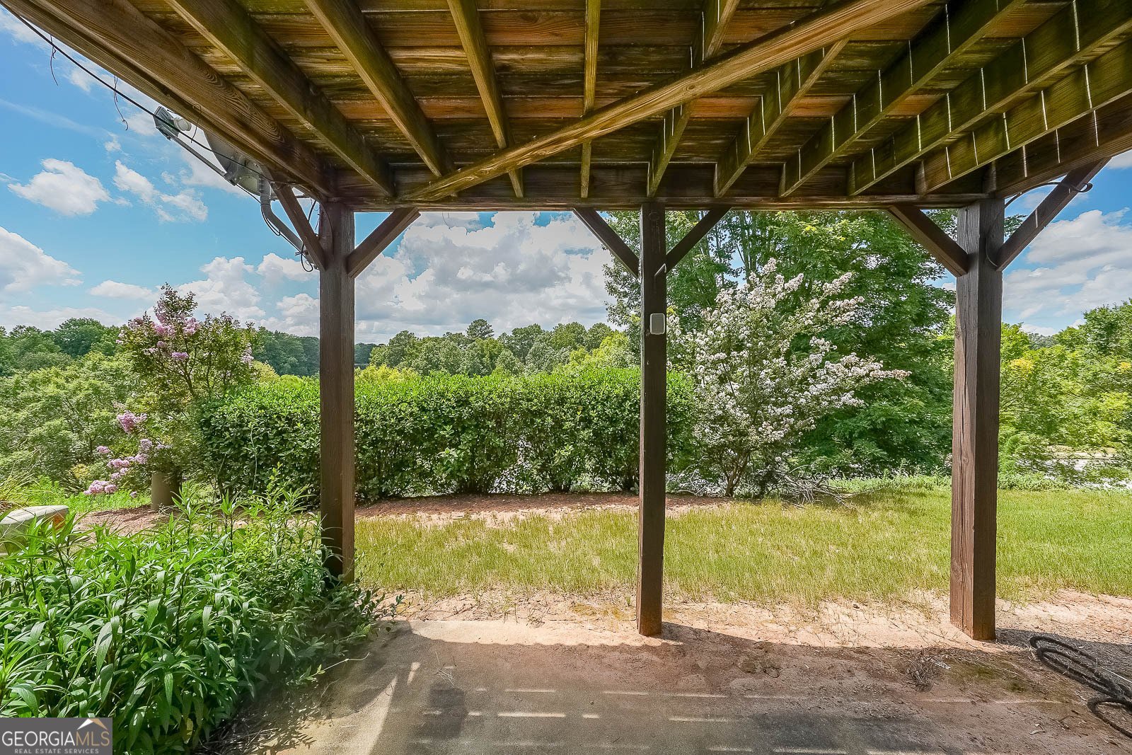 2414 Suwanee Pointe Drive Lawrenceville - 37