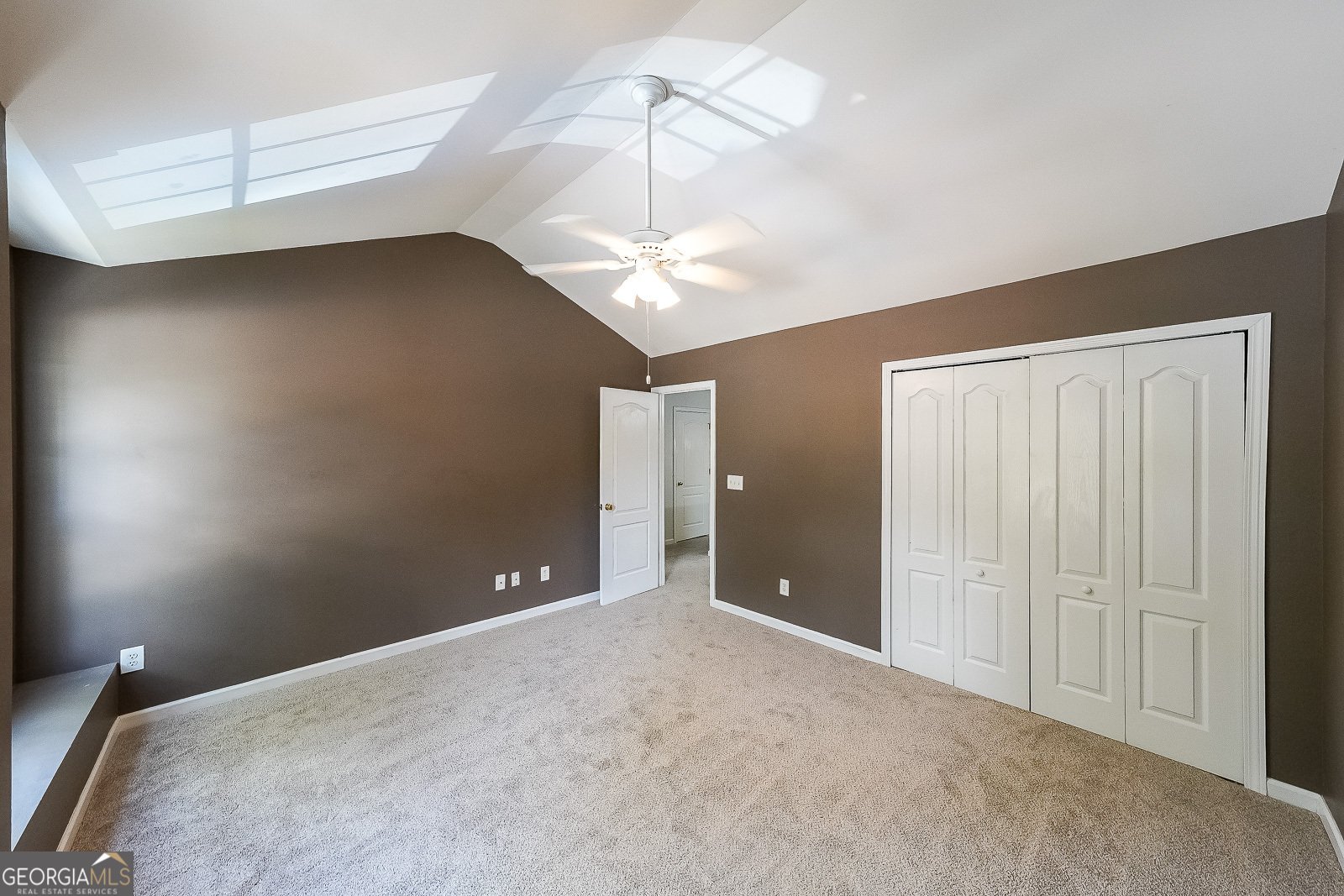 2414 Suwanee Pointe Drive Lawrenceville - 4