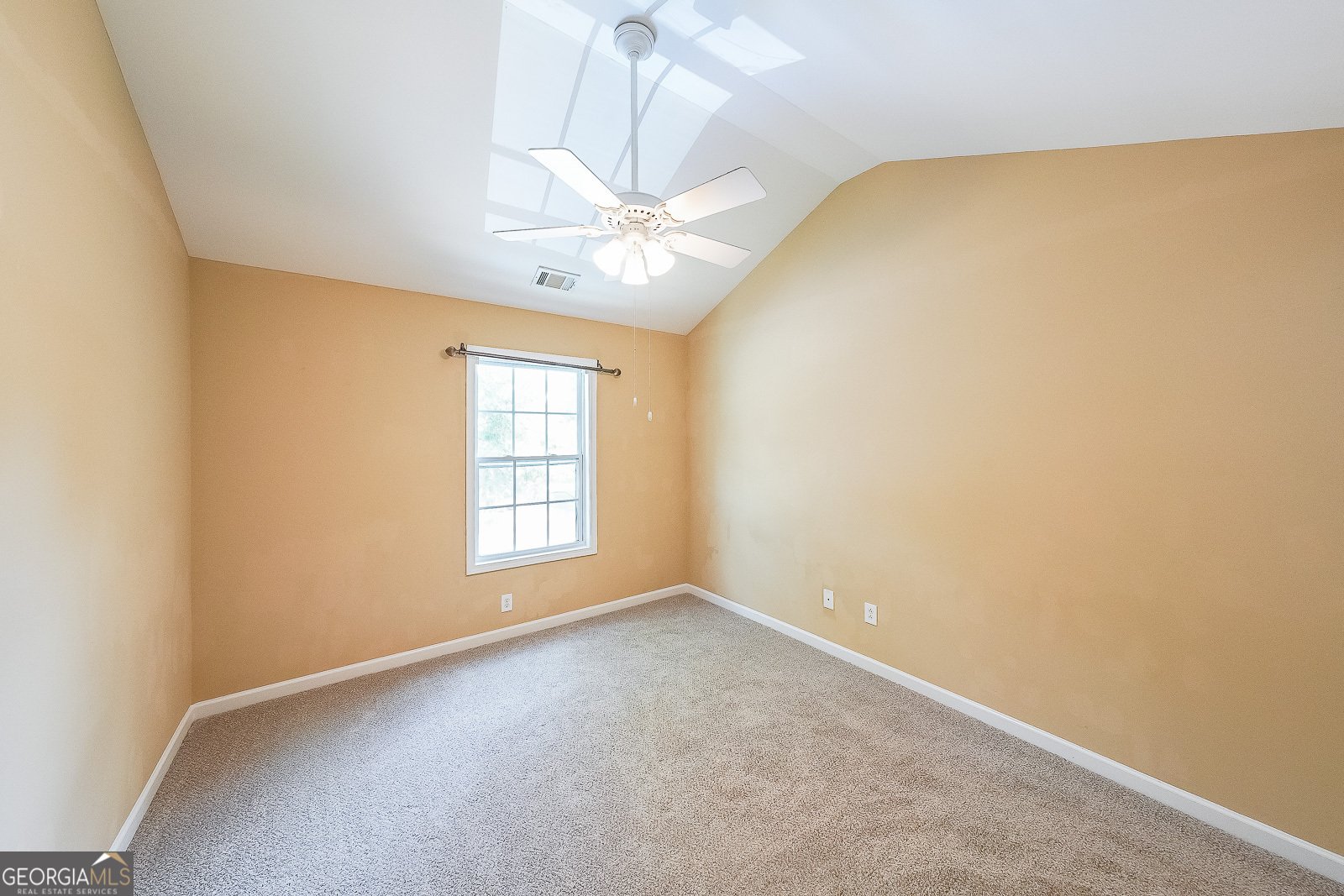 2414 Suwanee Pointe Drive Lawrenceville - 5
