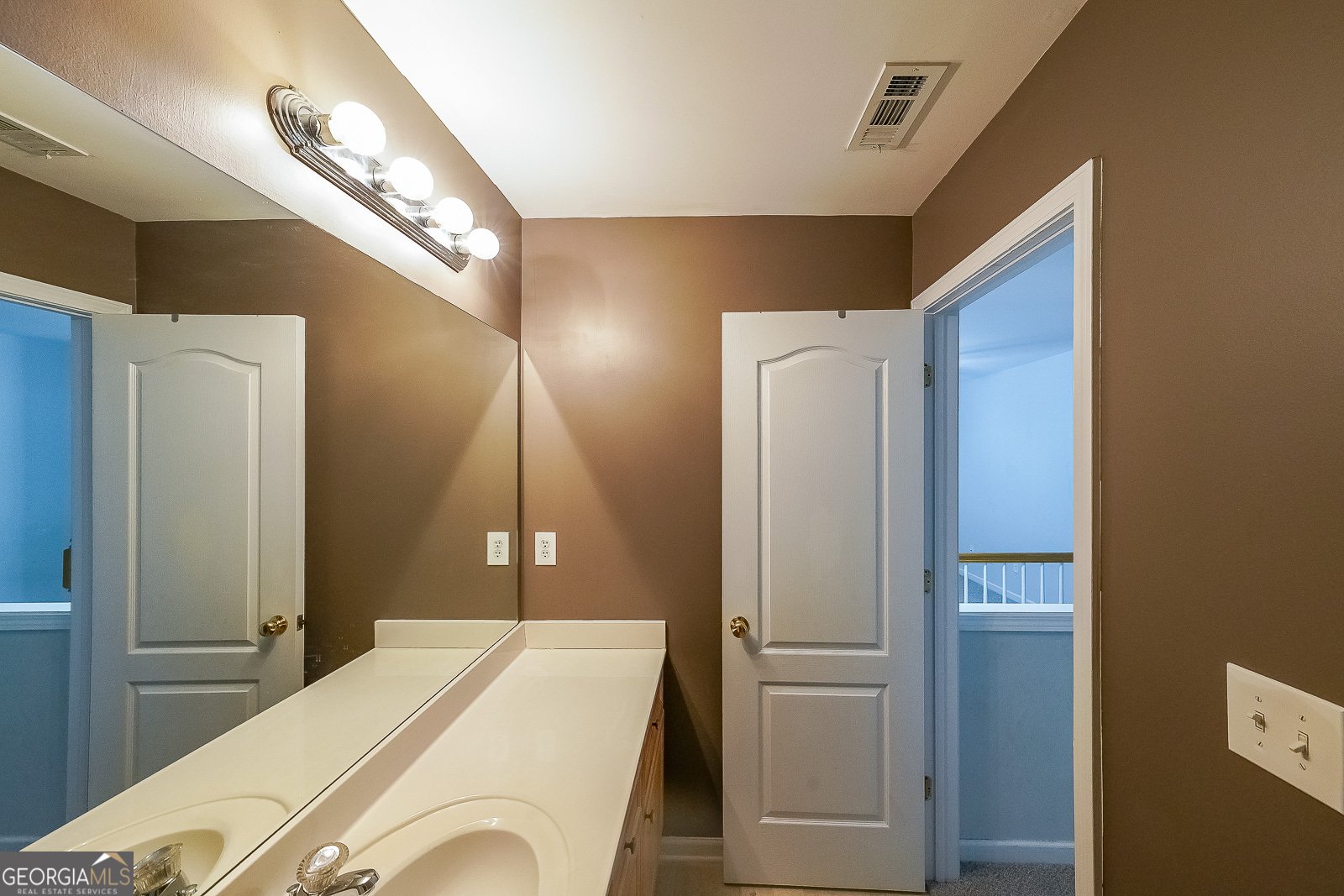 2414 Suwanee Pointe Drive Lawrenceville - 6