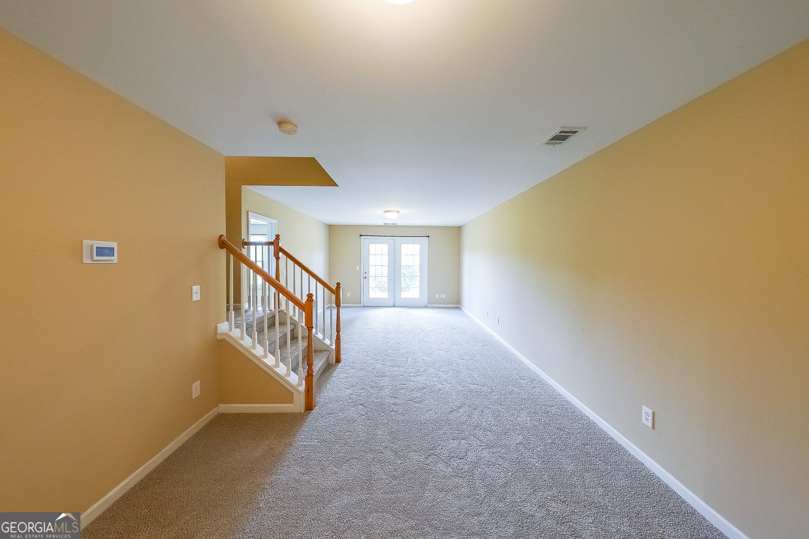 2414 Suwanee Pointe Drive Lawrenceville - 8