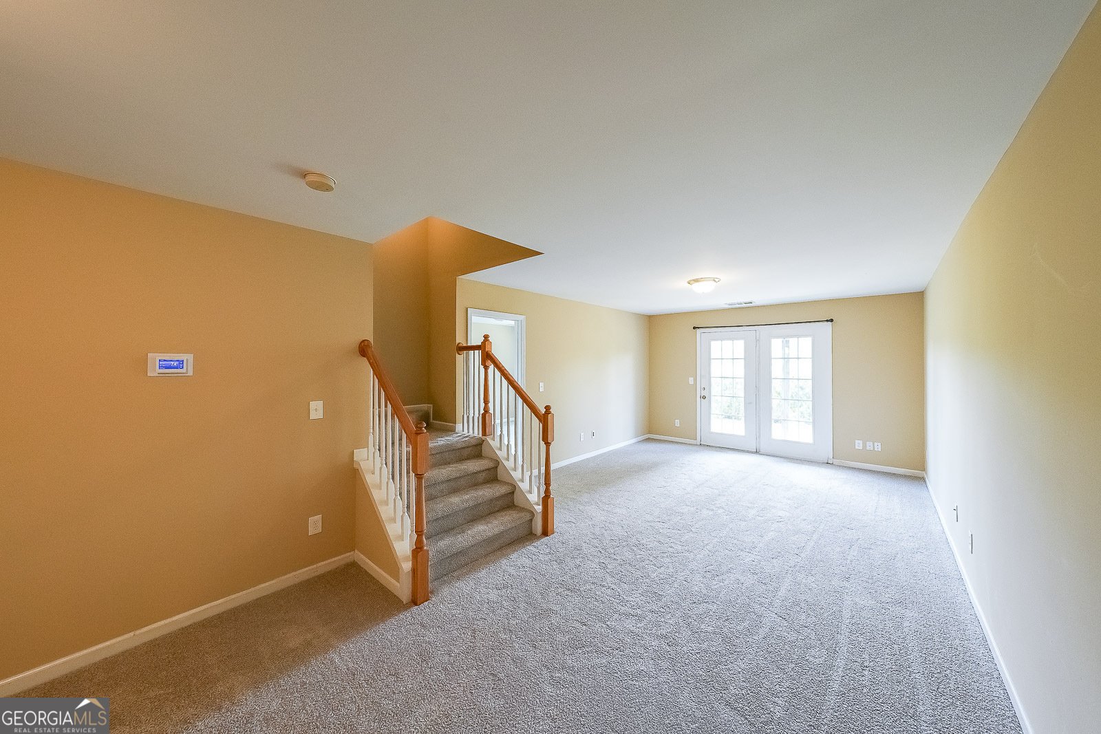 2414 Suwanee Pointe Drive Lawrenceville - 9