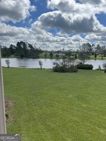 42 Claxton Road Hazlehurst - 10