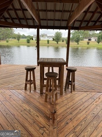42 Claxton Road Hazlehurst - 12