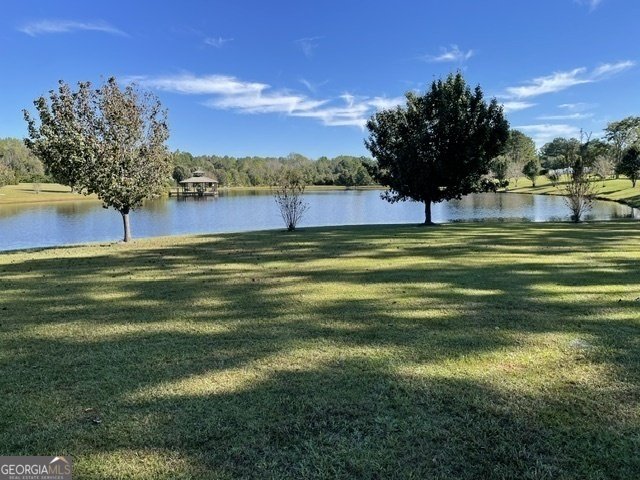 42 Claxton Road Hazlehurst - 16