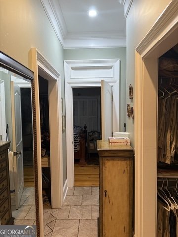 42 Claxton Road Hazlehurst - 27