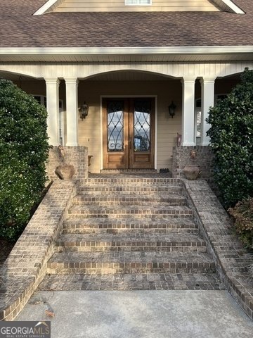 42 Claxton Road Hazlehurst - 3