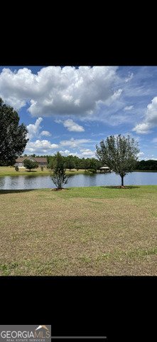 42 Claxton Road Hazlehurst - 4
