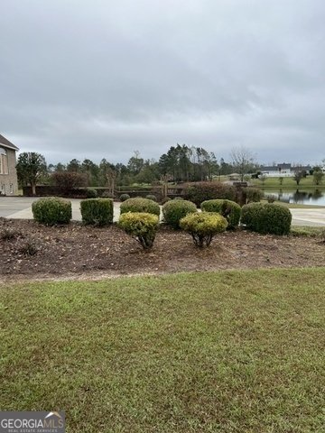 42 Claxton Road Hazlehurst - 9