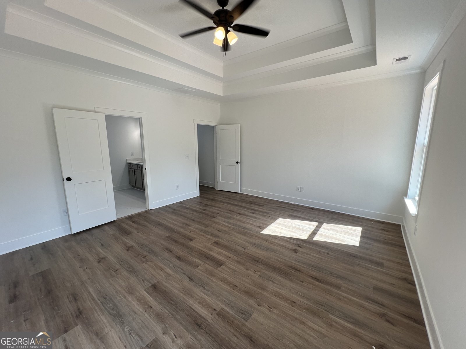 144 Tomahawk Trail Good Hope - 12