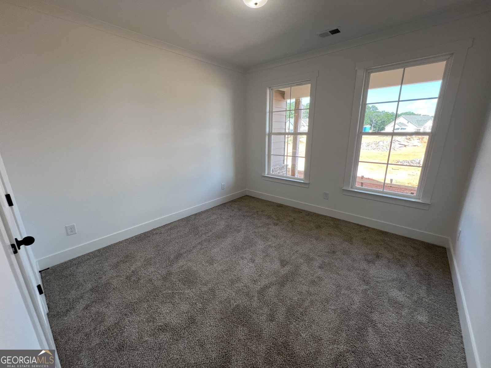 144 Tomahawk Trail Good Hope - 16