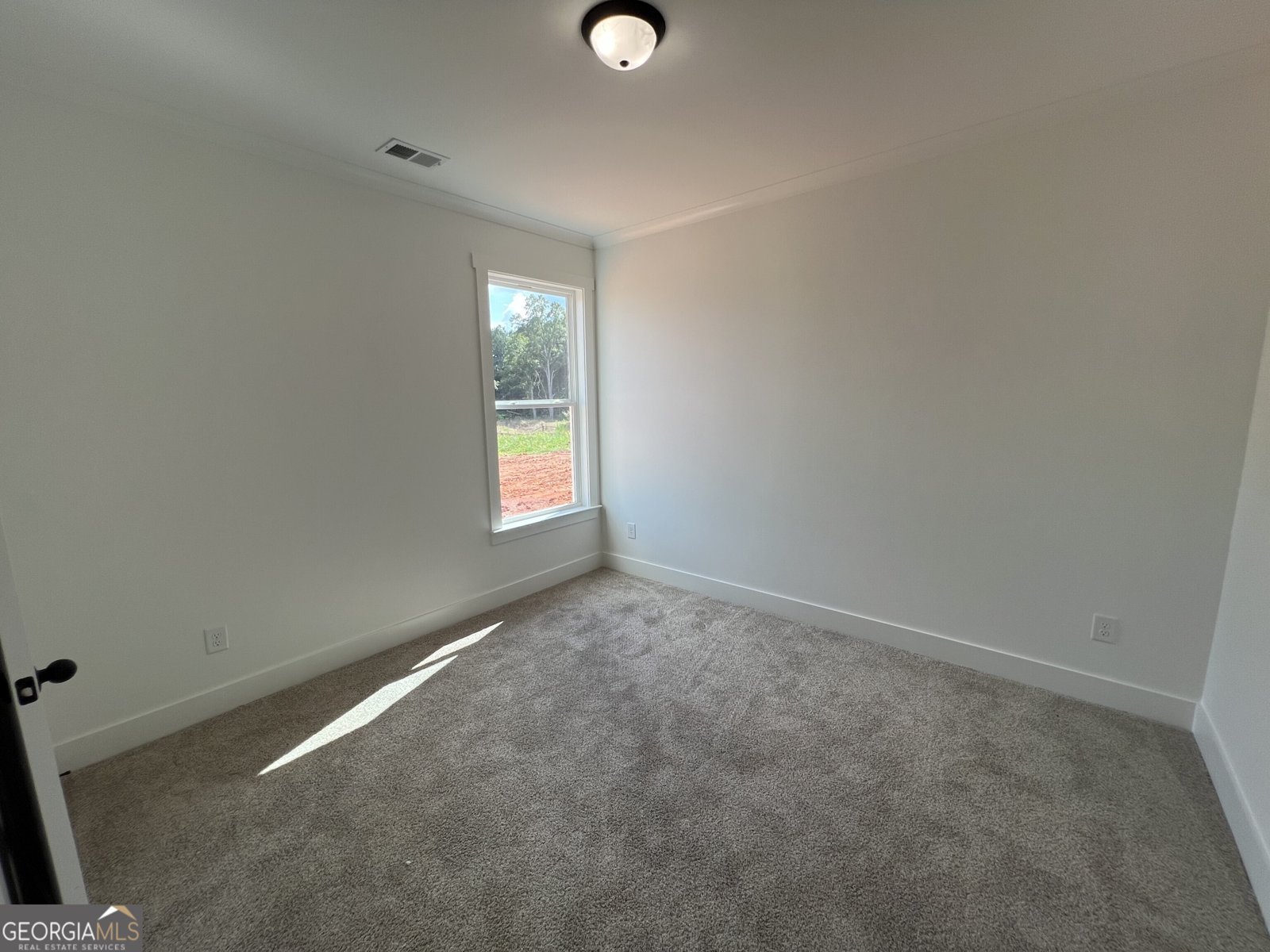 144 Tomahawk Trail Good Hope - 18