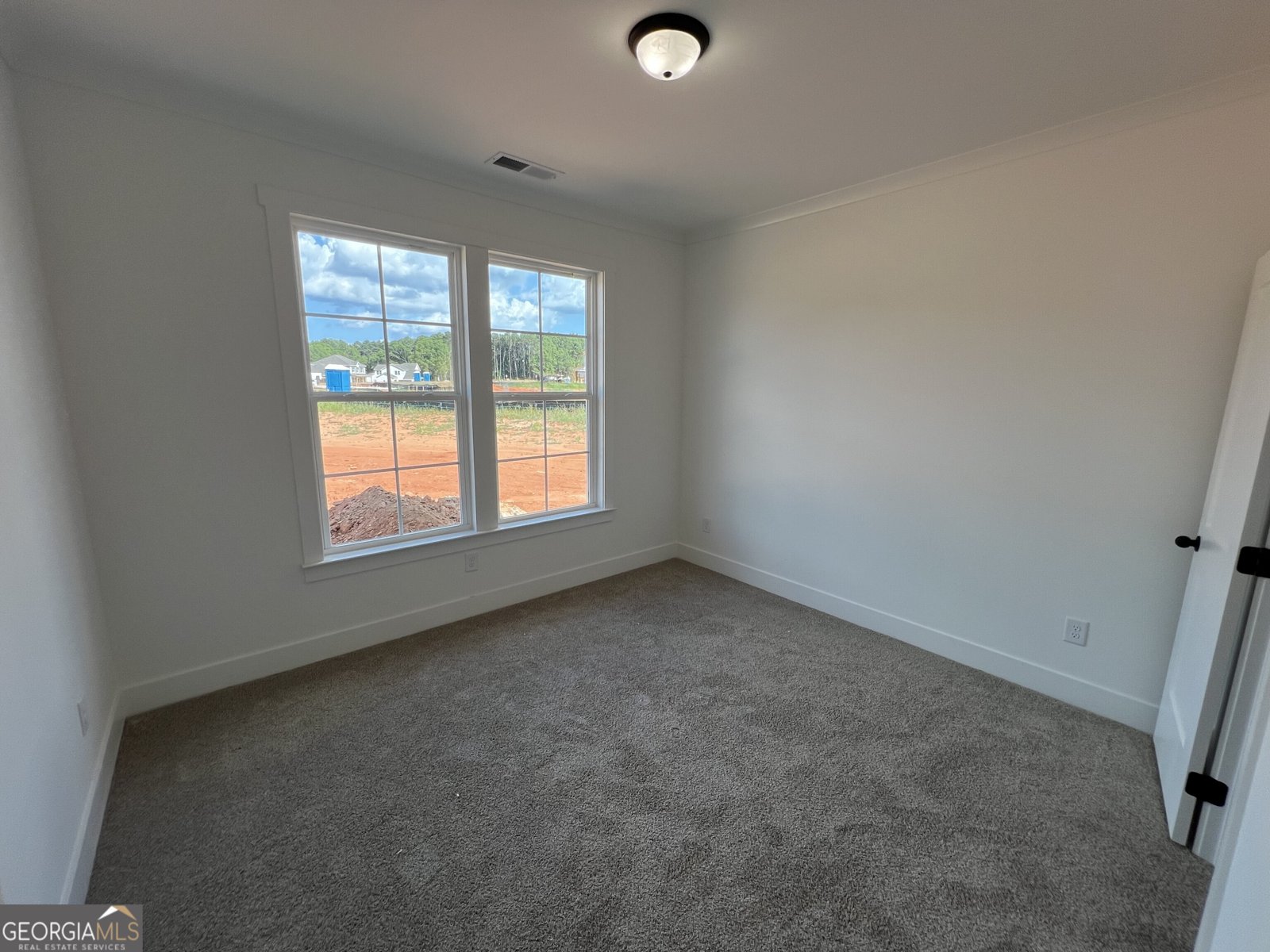 144 Tomahawk Trail Good Hope - 19