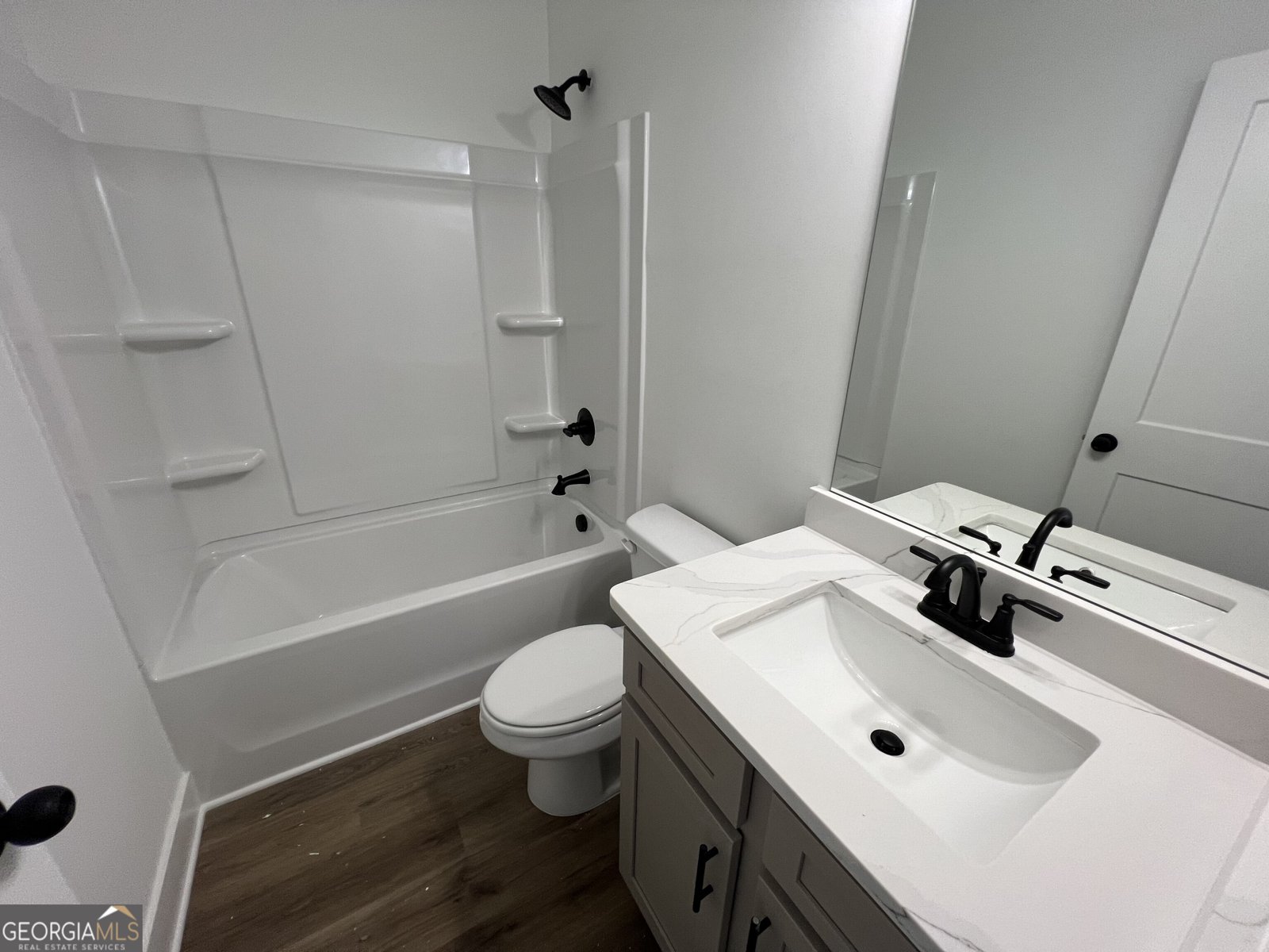 144 Tomahawk Trail Good Hope - 20