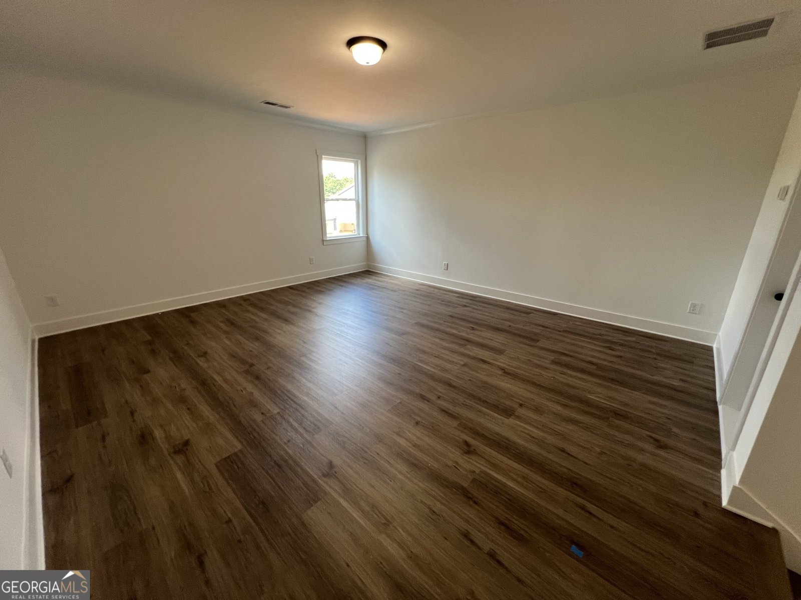 144 Tomahawk Trail Good Hope - 21