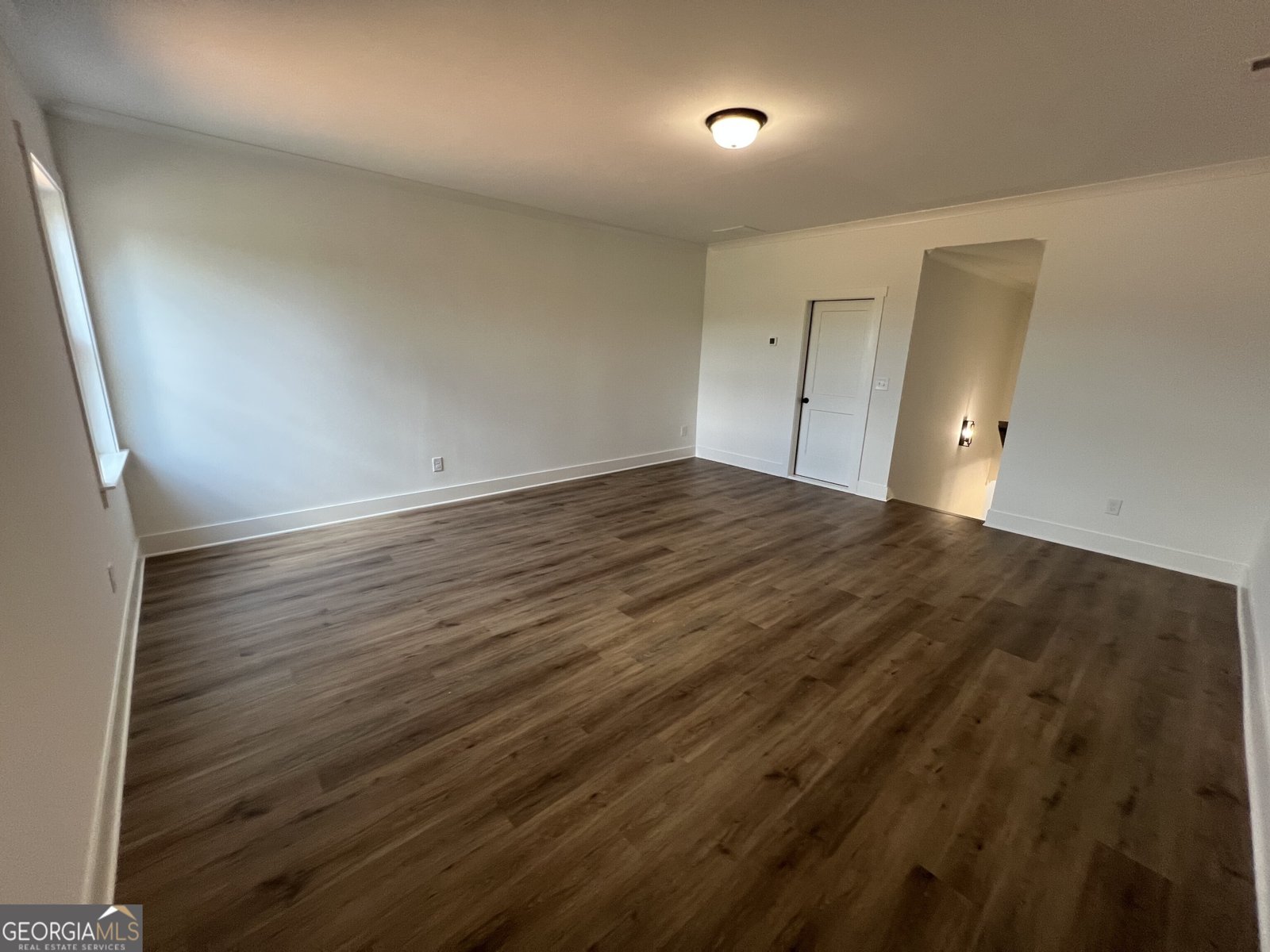 144 Tomahawk Trail Good Hope - 22