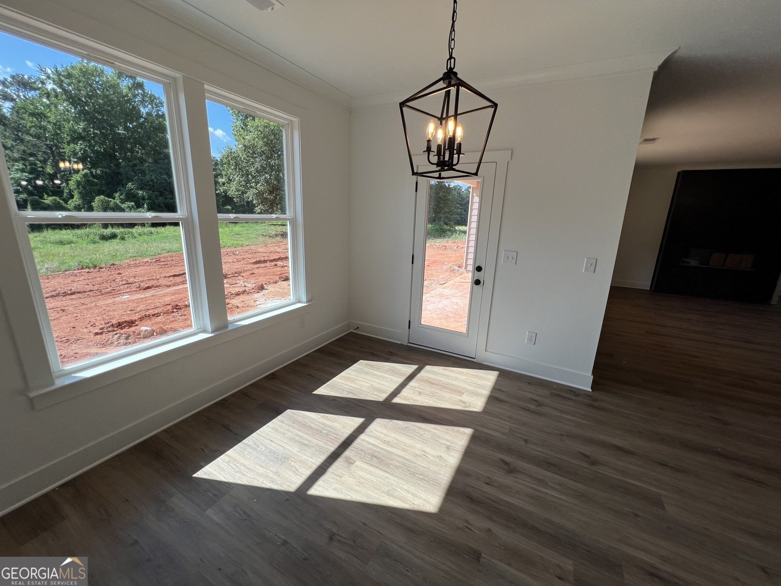 144 Tomahawk Trail Good Hope - 7