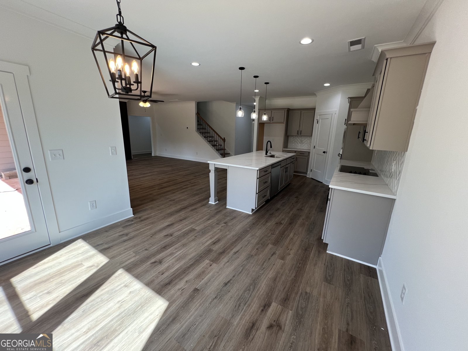 144 Tomahawk Trail Good Hope - 8