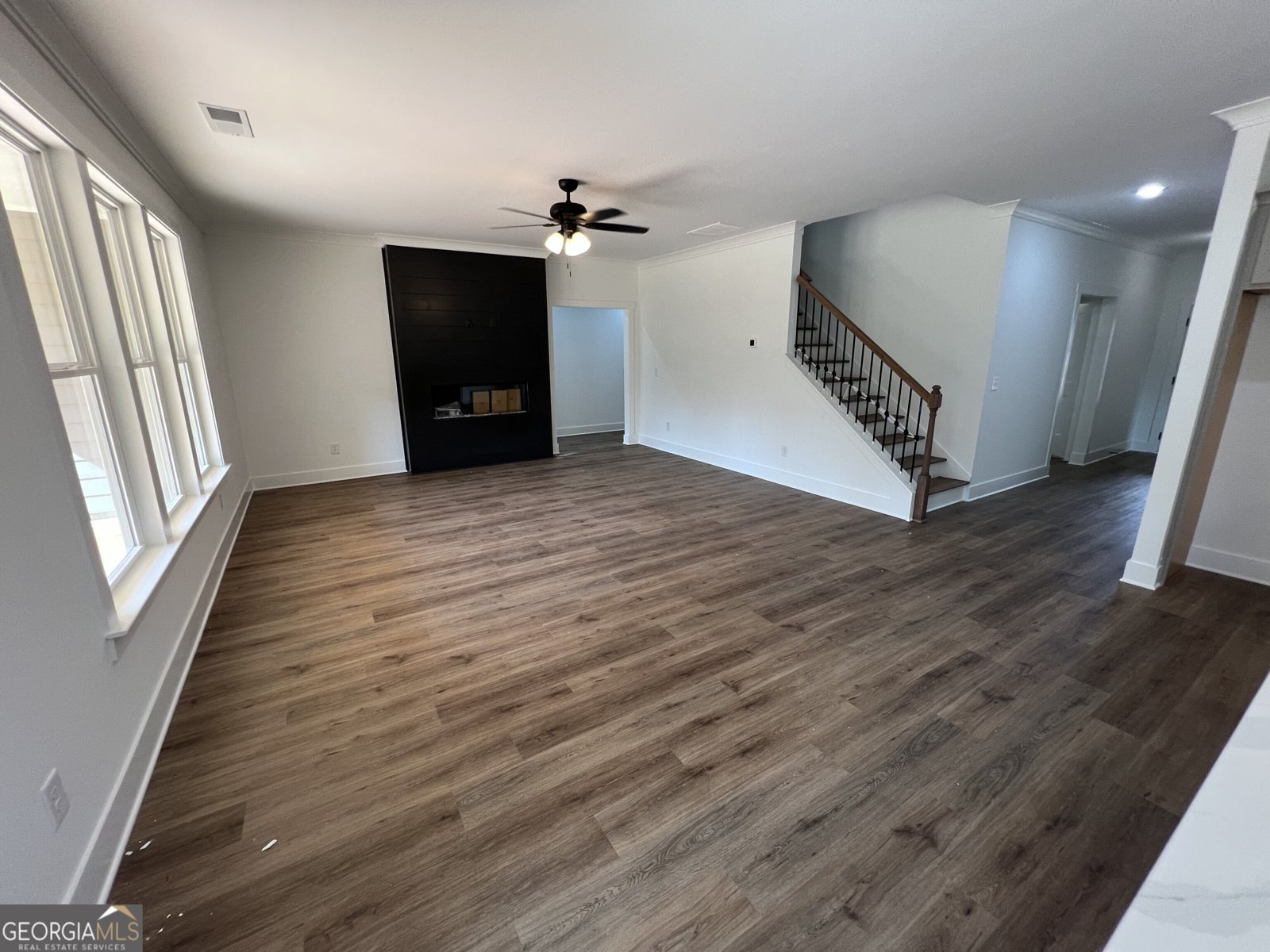 144 Tomahawk Trail Good Hope - 9
